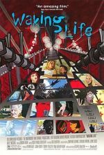 Watch Waking Life 9Movies