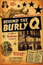 Watch Behind the Burly Q 9Movies