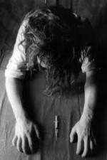 Watch National Geographic Explorer: Heroin Crisis 9Movies