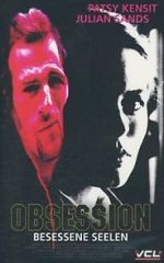 Watch The Turn of the Screw 9Movies