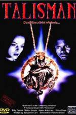 Watch Talisman 9Movies