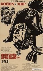 Watch War and Peace, Part III: The Year 1812 9Movies