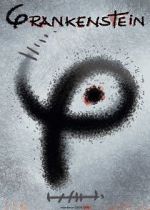Watch Frankenstein 9Movies