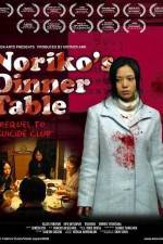 Watch Noriko no shokutaku 9Movies