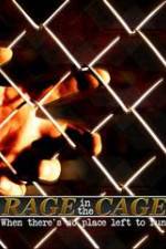 Watch Rage in the Cage 9Movies