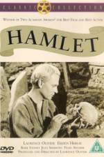 Watch Hamlet 1948 9Movies
