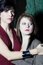 Watch Deadly Spa 9Movies
