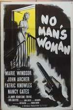 Watch No Mans Woman 9Movies