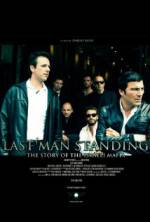Watch Last Man Standing 9Movies