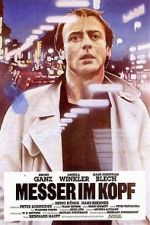 Watch Knife in the Head 9Movies
