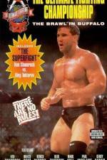 Watch UFC VII Brawl in Buffalo 9Movies