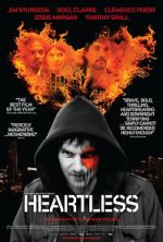 Watch Heartless 9Movies