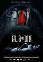 Watch On the 3rd Day 9Movies