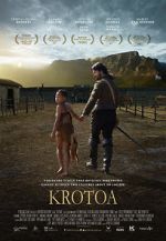 Watch Krotoa 9Movies