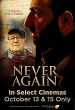 Watch Never Again? 9Movies