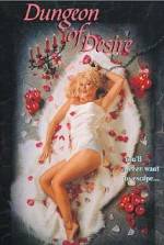 Watch Dungeon of Desire 9Movies