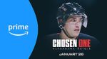 Watch Chosen One: Alexandre Daigle 9Movies