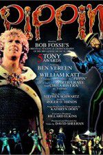 Watch Pippin His Life and Times 9Movies
