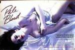 Watch Pale Blood 9Movies