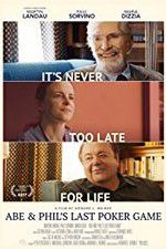 Watch The Last Poker Game 9Movies