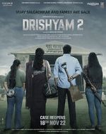 Watch Drishyam 2 9Movies