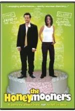 Watch The Honeymooners 9Movies