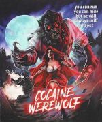 Watch Cocaine Werewolf 9Movies