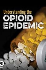 Watch Understanding the Opioid Epidemic 9Movies