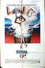 Watch Serial 9Movies