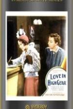 Watch Love in High Gear 9Movies