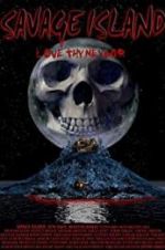 Watch Savage Island 9Movies