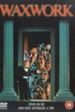Watch Waxwork 9Movies