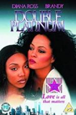 Watch Double Platinum 9Movies