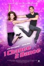 Watch 1 Chance 2 Dance 9Movies