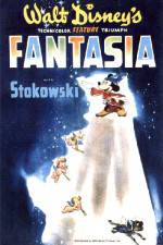 Watch Fantasia 9Movies