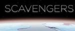 Watch Scavengers (Short 2016) 9Movies