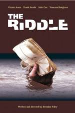 Watch The Riddle 9Movies