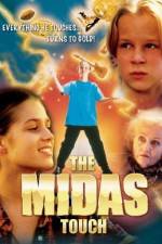 Watch The Midas Touch 9Movies
