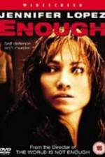 Watch Enough 9Movies