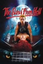 Watch The Band from Hell 9Movies