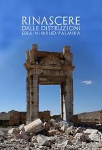 Watch Palmyra: Rising from the Ashes 9Movies