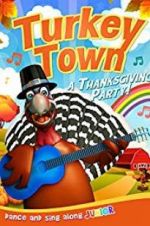 Watch Turkey Town 9Movies