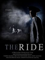 Watch The Ride (Short 2007) 9Movies