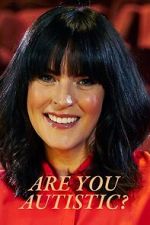 Watch Are You Autistic? 9Movies