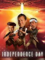 Watch Rifftrax: Independence Day 9Movies