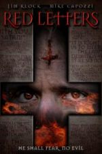 Watch Red Letters 9Movies