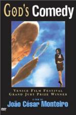Watch God's Comedy 9Movies