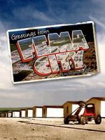 Watch FEMA City 9Movies