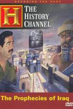 Watch Decoding the Past Prophecies of Iraq 9Movies