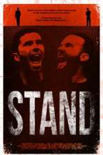 Watch Stand 9Movies